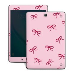Foils for Tablets matt