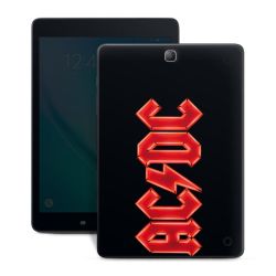 Folien für Tablets matt