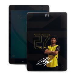 Foils for Tablets matt