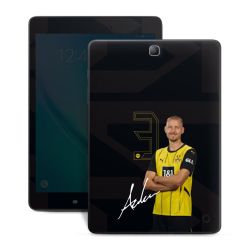 Foils for Tablets matt