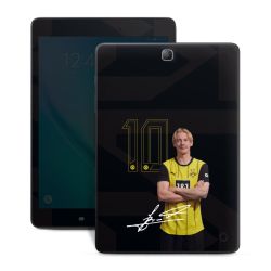 Foils for Tablets matt