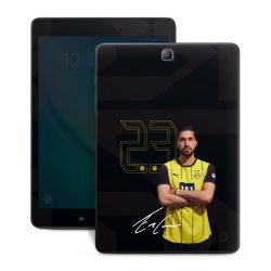 Foils for Tablets matt