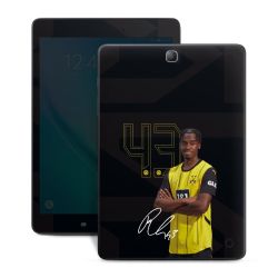 Foils for Tablets matt