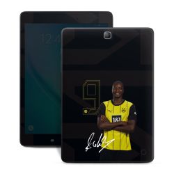 Foils for Tablets matt