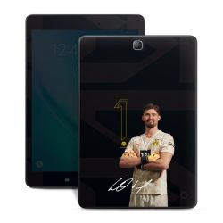 Foils for Tablets matt