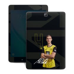 Foils for Tablets matt