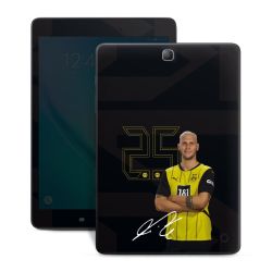 Foils for Tablets matt