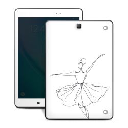 Foils for Tablets matt