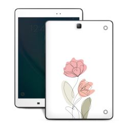 Foils for Tablets matt