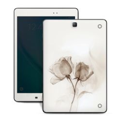 Foils for Tablets matt