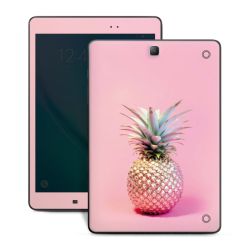 Foils for Tablets matt
