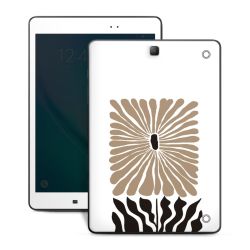 Foils for Tablets matt