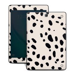 Foils for Tablets matt