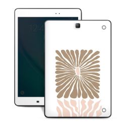 Foils for Tablets matt