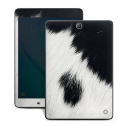 Foils for Tablets matt