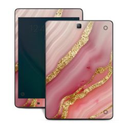 Foils for Tablets matt