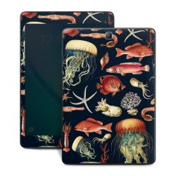 Foils for Tablets matt