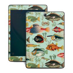 Foils for Tablets matt