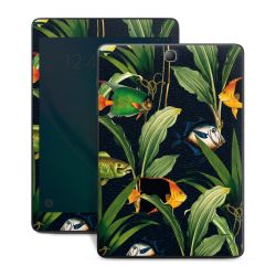 Foils for Tablets matt