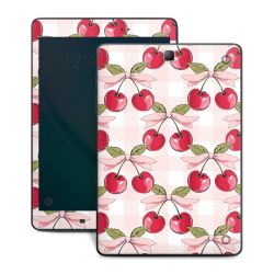 Foils for Tablets matt