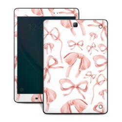 Foils for Tablets matt