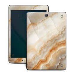 Foils for Tablets matt