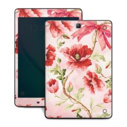 Foils for Tablets matt