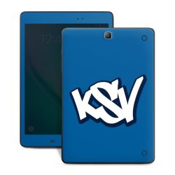 Folien für Tablets matt