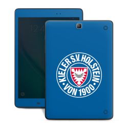 Folien für Tablets matt