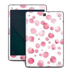 Foils for Tablets matt