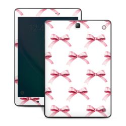 Folier Surfplatta matt