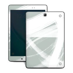 Foils for Tablets matt