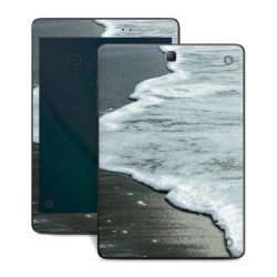 Foils for Tablets matt