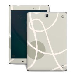 Foils for Tablets matt