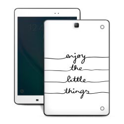 Foils for Tablets matt