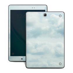 Foils for Tablets matt