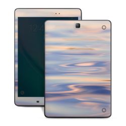 Foils for Tablets matt