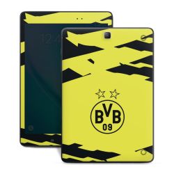 Foils for Tablets matt