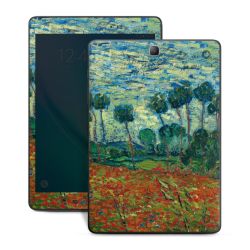 Foils for Tablets matt