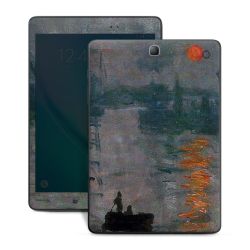 Foils for Tablets matt