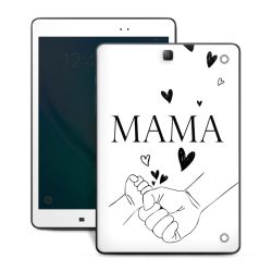 SkinVinyyli Tabletit mattapinta