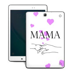 SkinVinyyli Tabletit mattapinta