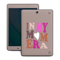 SkinVinyyli Tabletit mattapinta