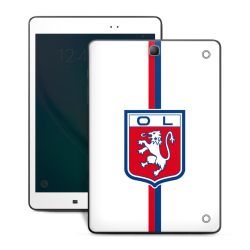 Foils for Tablets matt