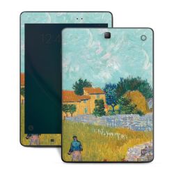 Foils for Tablets matt