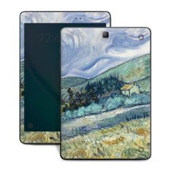 Foils for Tablets matt