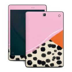 Foils for Tablets matt