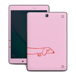 Foils for Tablets matt