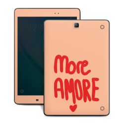 Foils for Tablets matt