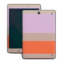 Foils for Tablets matt